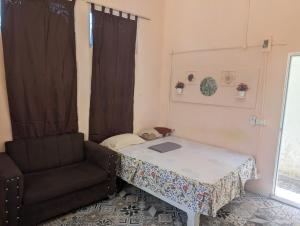 Casa de huéspedes El Español