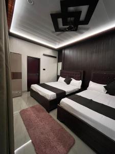 Chhaya Niketan Home Stay