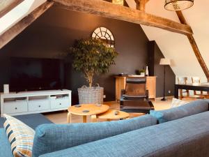 La tête dans les étoiles