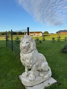 Harmony Resort & Spa