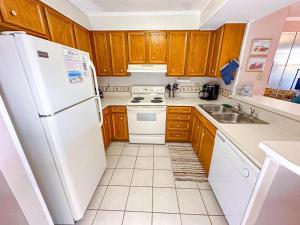 Tilghman Beach and Racquet Club 242