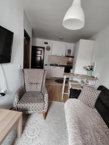 Apartament Khan Kubrat
