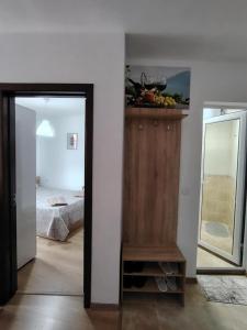 Apartament Khan Kubrat