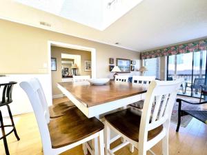 Tilghman Beach and Racquet Club 309