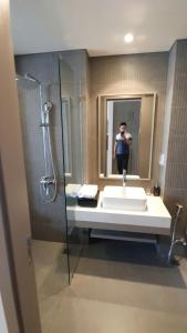 LynnTimes Thanh Thuy 5 sao - Onsen - Khoáng nóng