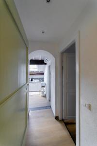 Loft Ponente Baia dei Frati