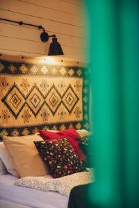 Domek Retro Schreib&Spielwaren