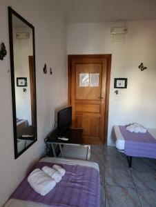 LAragosta Guesthouse