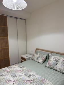 Marassi Lea Paradise Apartment