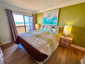 Tilghman Beach and Racquet Club 108