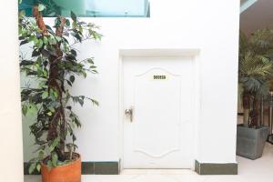 Hotel Villa Real 70 Laureles