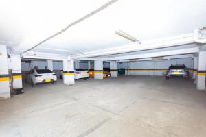 Hotel Villa Real 70 Laureles