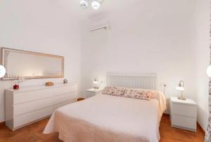 VILLA DURÁN ESTEBAN