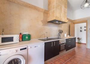 VILLA DURÁN ESTEBAN