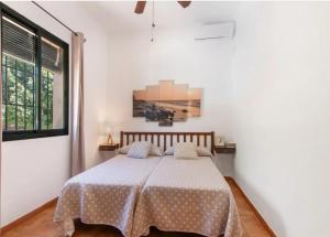 VILLA DURÁN ESTEBAN