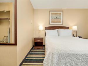 Holiday Inn Conference Centre Edmonton South by IHG