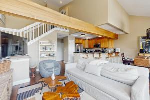 Beaver Creek Bungalow