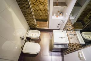 Complejo Posadas - Hôtels 4 étoiles à Buenos Aires