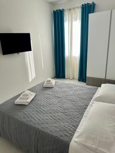 Levante Casa Vacanze