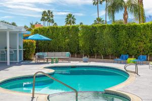 Lenas Hideaway by ACME House Company