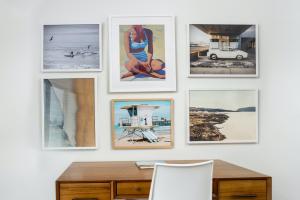 Lenas Hideaway by ACME House Company