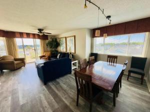 Barefoot Resort N Tower 509