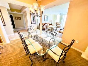 Barefoot Resort N Tower 903