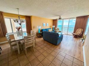 Crescent Shores S 506