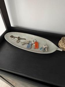 Silêncio e campo na cidade - Ubytování bez kategorie ve městě Amadora