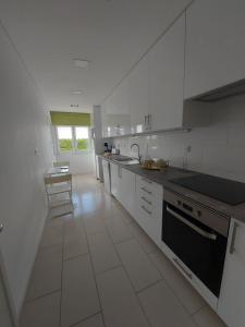 Silêncio e campo na cidade