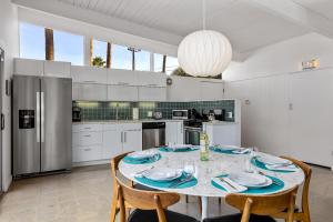 Desert Eden by ACME House Company