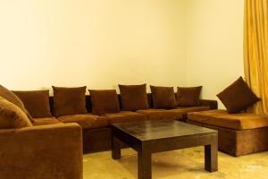 Asaliya Villa with Pool