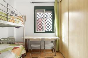 Apartamentos Atlanterra COSTA Y SOL