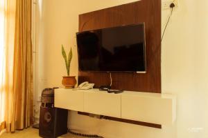 Asaliya Villa with Pool
