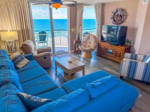 North Shore Villas 801