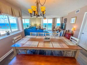 North Shore Villas 801