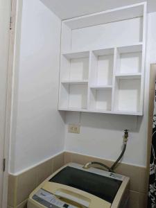 The orienthal place, Makati a1