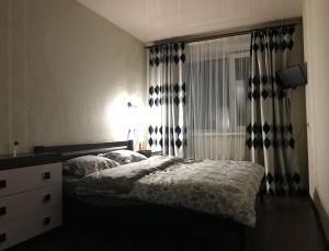 чудова охайна квартира - 4hvězdičkové hotely ve městě Sumy