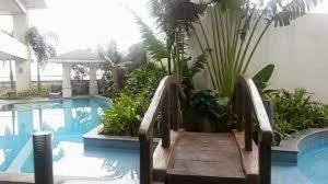 The orienthal place, Makati a1