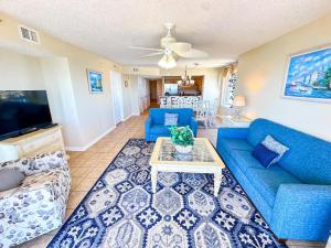 Crescent Shores N 901