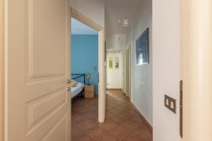 Una Finestra sul Teatro Massimo by Wonderful Italy