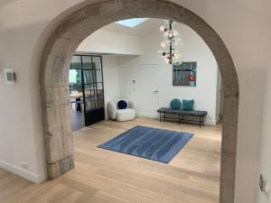 Stunning Home in Divonne-les-Bains