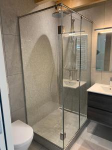 Stunning Home in Divonne-les-Bains