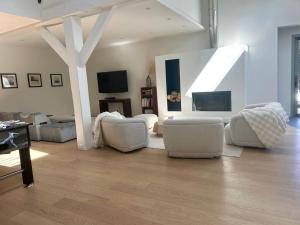 Stunning Home in Divonne-les-Bains