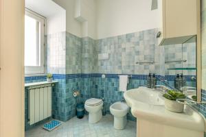 Una Finestra sul Teatro Massimo by Wonderful Italy