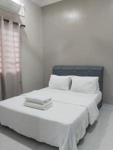 Homestay Salsabila Langkawi