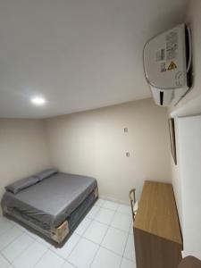 Upi Home BnB Malioboro