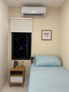 Upi Home BnB Malioboro