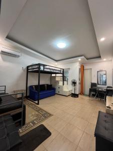 JHTs pad