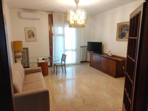 La Cabanestra nel Monferrato